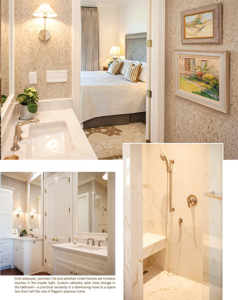 Small Space, BIG STYLE – Delta Magazine- Cleveland, MS